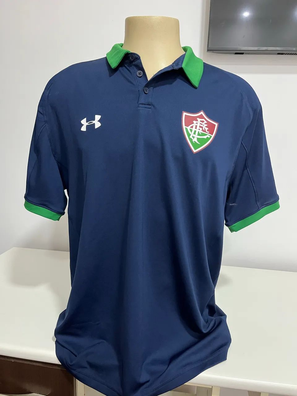 Camisa Fluminense